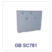 GB SC781